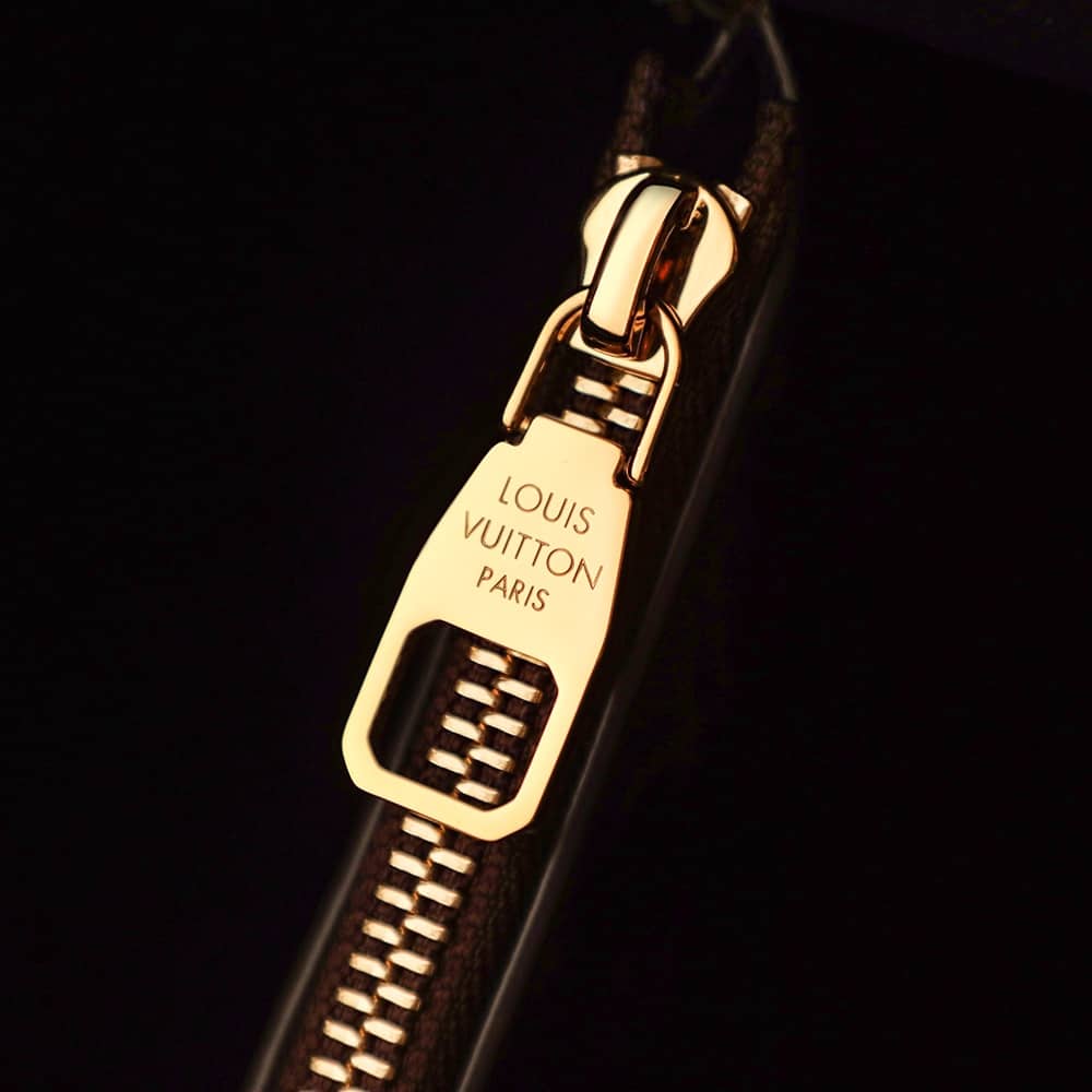 Louis Vuitton高仿包一比一LV M44020 NéoNoé¥2,480.00-頂級1:1精品高仿包包香港台灣批發價格推薦微信哪裡買