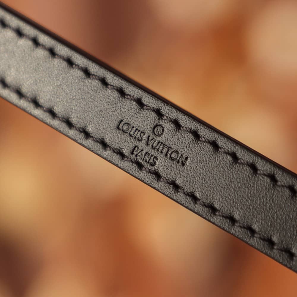 Louis Vuitton高仿包一比一LV M44020 NéoNoé¥2,480.00-頂級1:1精品高仿包包香港台灣批發價格推薦微信哪裡買