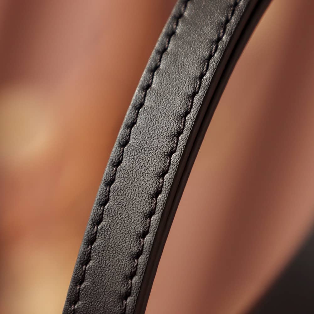 Louis Vuitton高仿包一比一LV M44020 NéoNoé¥2,480.00-頂級1:1精品高仿包包香港台灣批發價格推薦微信哪裡買