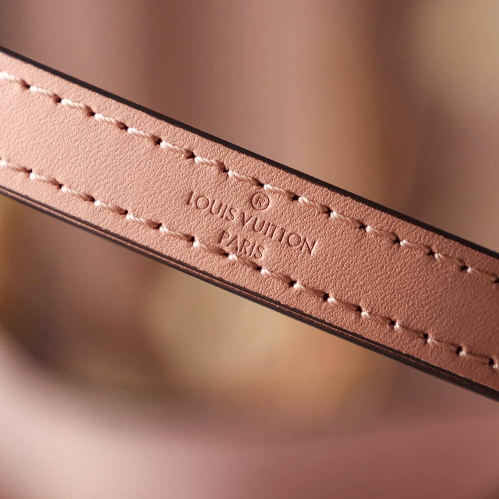 Louis Vuitton M44022 NéoNoé高仿包LV經典繫列¥2,480.00-頂級1:1精品高仿包包香港台灣批發價格推薦微信哪裡買