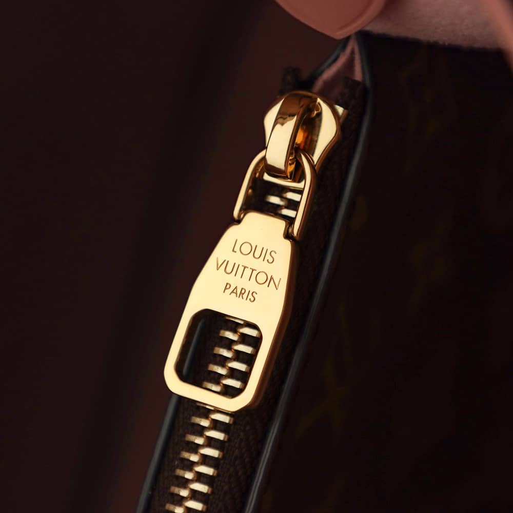 Louis Vuitton M44022 NéoNoé高仿包LV經典繫列¥2,480.00-頂級1:1精品高仿包包香港台灣批發價格推薦微信哪裡買