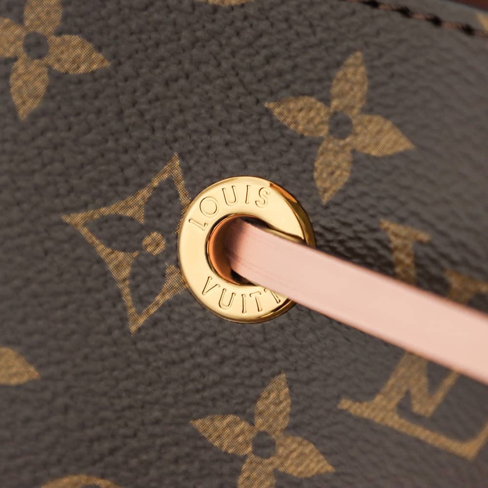 Louis Vuitton M44022 NéoNoé高仿包LV經典繫列¥2,480.00-頂級1:1精品高仿包包香港台灣批發價格推薦微信哪裡買