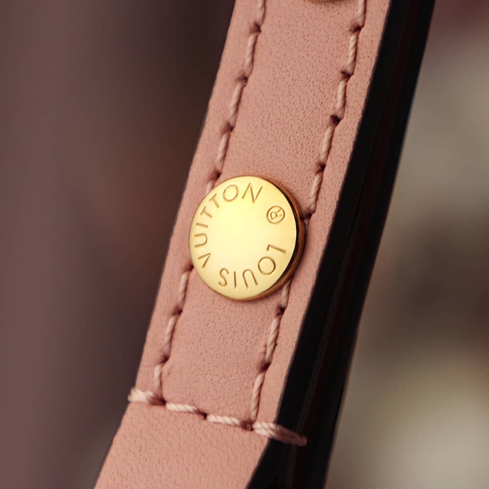 Louis Vuitton M44022 NéoNoé高仿包LV經典繫列¥2,480.00-頂級1:1精品高仿包包香港台灣批發價格推薦微信哪裡買