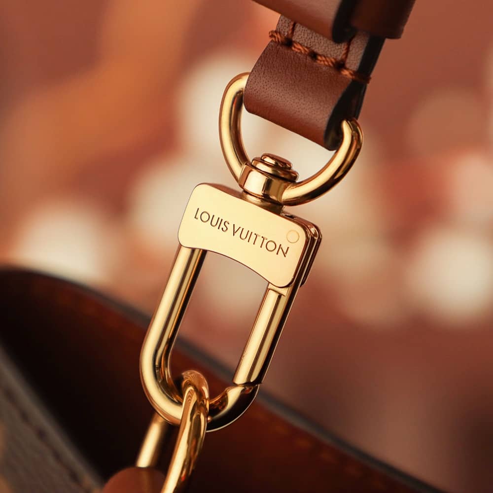 Louis Vuitton M44887 NéoNoé高仿水桶背包LV¥2,480.00-頂級1:1精品高仿包包香港台灣批發價格推薦微信哪裡買