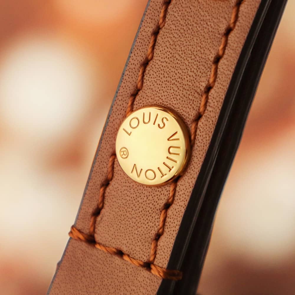 Louis Vuitton M44887 NéoNoé高仿水桶背包LV¥2,480.00-頂級1:1精品高仿包包香港台灣批發價格推薦微信哪裡買