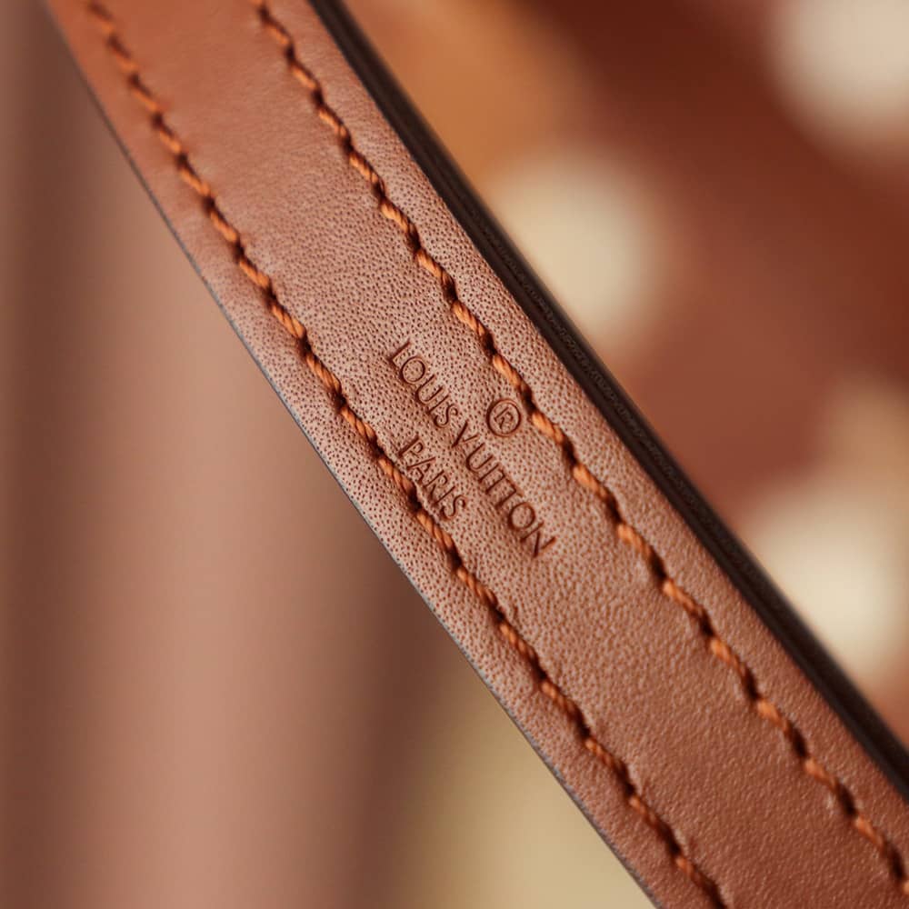 Louis Vuitton M44887 NéoNoé高仿水桶背包LV¥2,480.00-頂級1:1精品高仿包包香港台灣批發價格推薦微信哪裡買