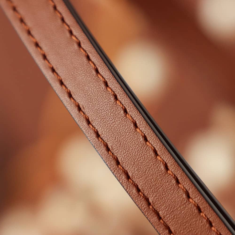 Louis Vuitton M44887 NéoNoé高仿水桶背包LV¥2,480.00-頂級1:1精品高仿包包香港台灣批發價格推薦微信哪裡買