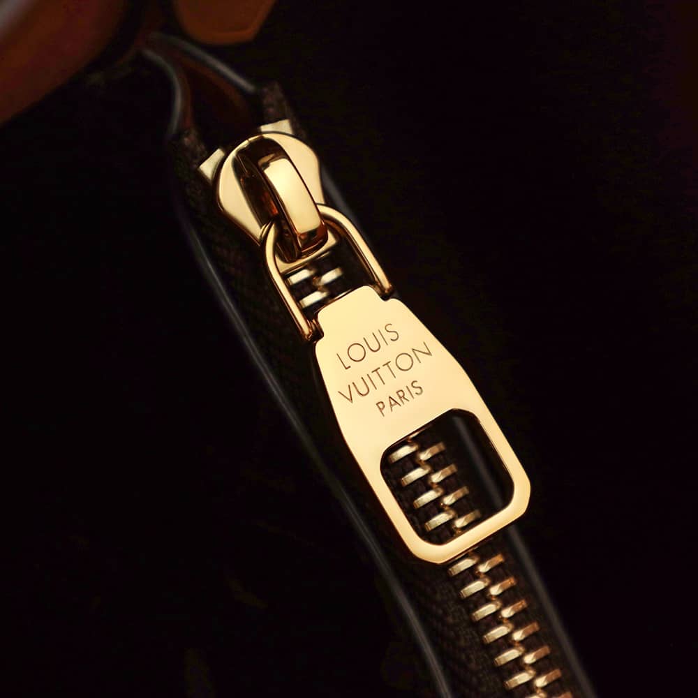 Louis Vuitton M44887 NéoNoé高仿水桶背包LV¥2,480.00-頂級1:1精品高仿包包香港台灣批發價格推薦微信哪裡買