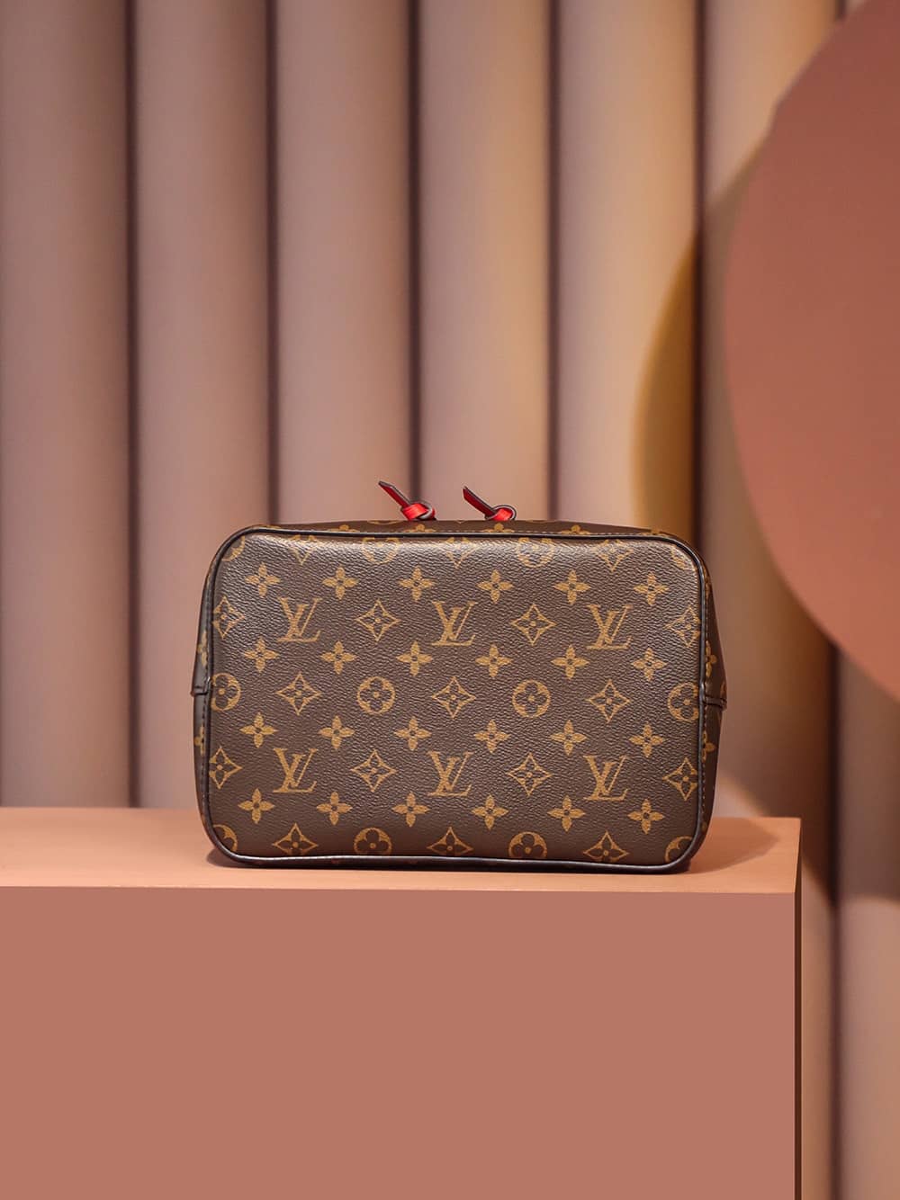 LV高仿包Louis Vuitton M44021 NéoNoé經典繫列 #M44021#免檢版¥2,480.00-頂級1:1精品高仿包包香港台灣批發價格推薦微信哪裡買