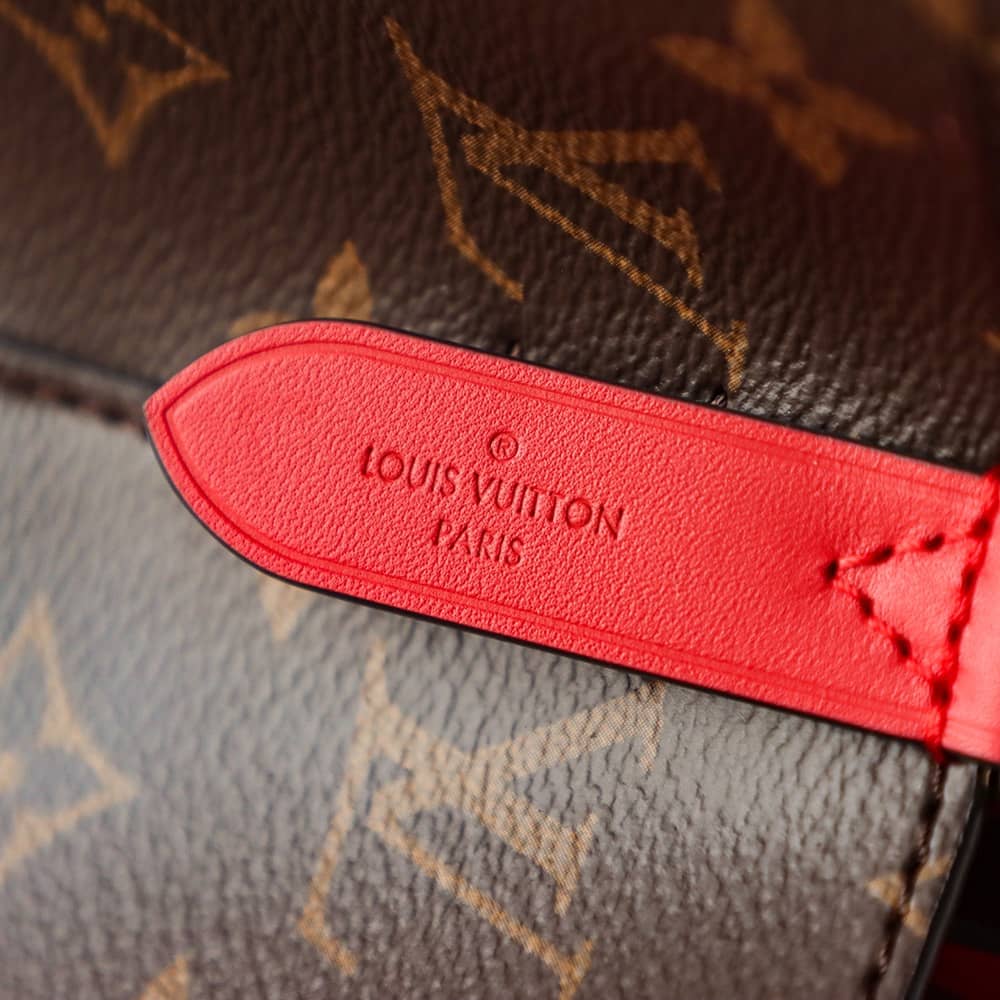 LV高仿包Louis Vuitton M44021 NéoNoé經典繫列 #M44021#免檢版¥2,480.00-頂級1:1精品高仿包包香港台灣批發價格推薦微信哪裡買