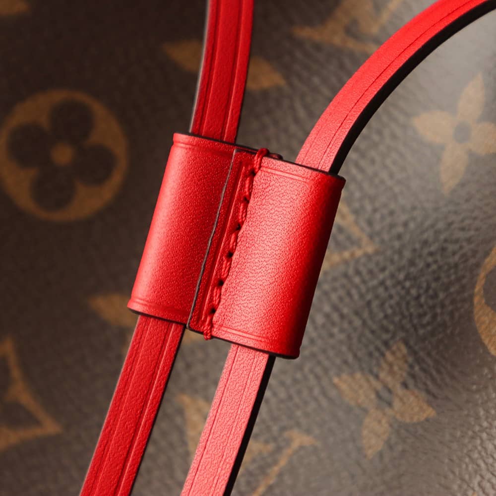 LV高仿包Louis Vuitton M44021 NéoNoé經典繫列 #M44021#免檢版¥2,480.00-頂級1:1精品高仿包包香港台灣批發價格推薦微信哪裡買