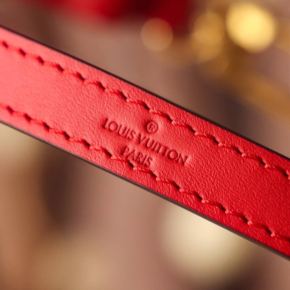 LV高仿包Louis Vuitton M44021 NéoNoé經典繫列 #M44021#免檢版¥2,480.00-頂級1:1精品高仿包包香港台灣批發價格推薦微信哪裡買