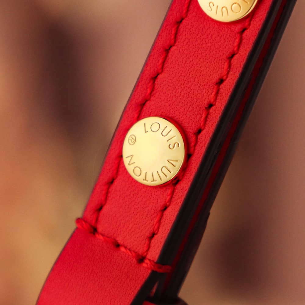 LV高仿包Louis Vuitton M44021 NéoNoé經典繫列 #M44021#免檢版¥2,480.00-頂級1:1精品高仿包包香港台灣批發價格推薦微信哪裡買