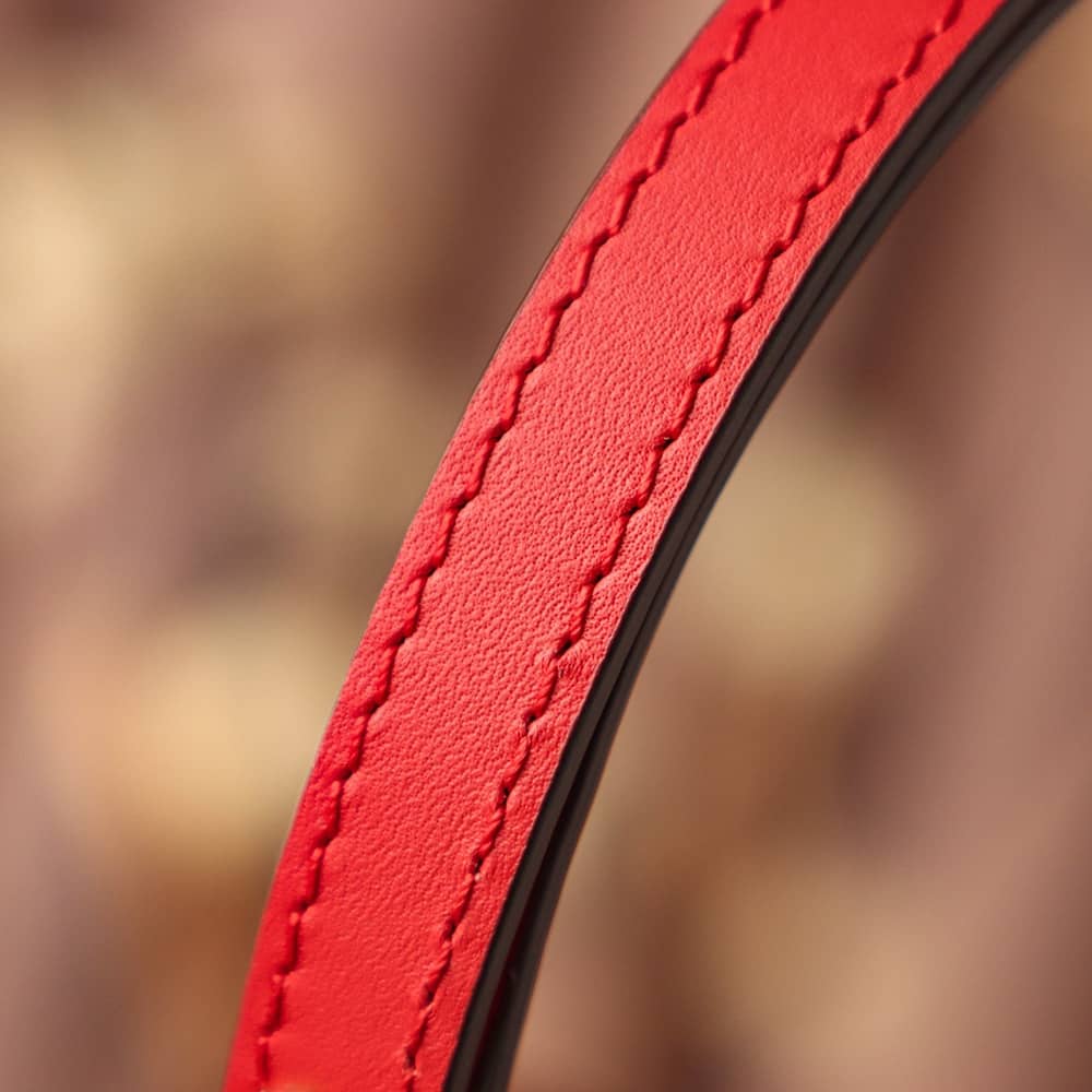 LV高仿包Louis Vuitton M44021 NéoNoé經典繫列 #M44021#免檢版¥2,480.00-頂級1:1精品高仿包包香港台灣批發價格推薦微信哪裡買