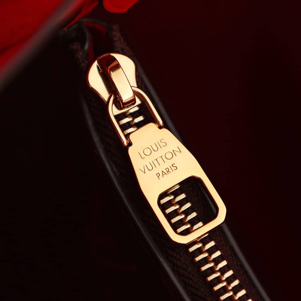 LV高仿包Louis Vuitton M44021 NéoNoé經典繫列 #M44021#免檢版¥2,480.00-頂級1:1精品高仿包包香港台灣批發價格推薦微信哪裡買