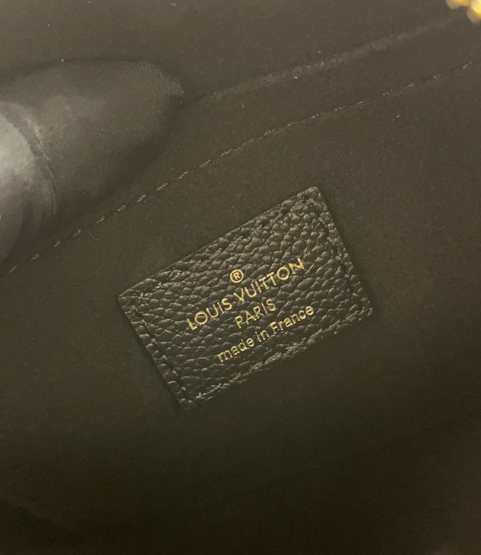 一比一原單LV M46088 SPEEDY 20 手提包A級皮料¥2,480.00-頂級1:1精品高仿包包香港台灣批發價格推薦微信哪裡買