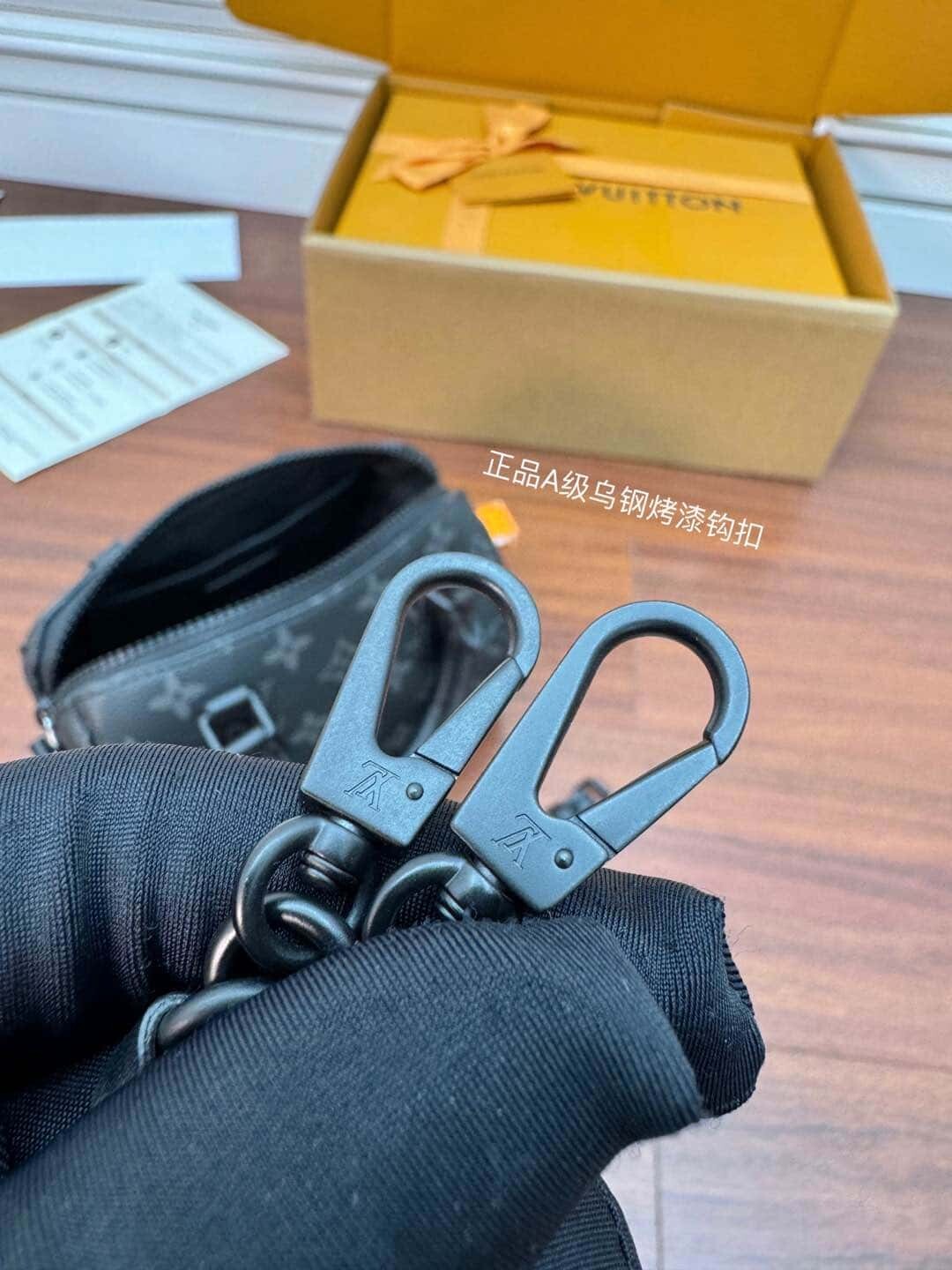 LV一比一高仿包 2024中國七夕限定speedy18 M24606¥2,480.00-頂級1:1精品高仿包包香港台灣批發價格推薦微信哪裡買