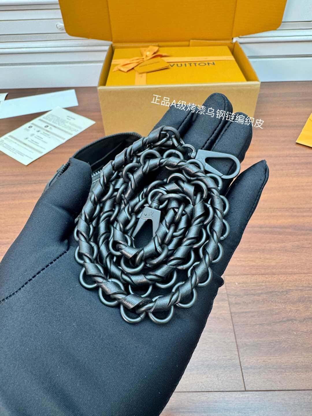 LV一比一高仿包 2024中國七夕限定speedy18 M24606¥2,480.00-頂級1:1精品高仿包包香港台灣批發價格推薦微信哪裡買