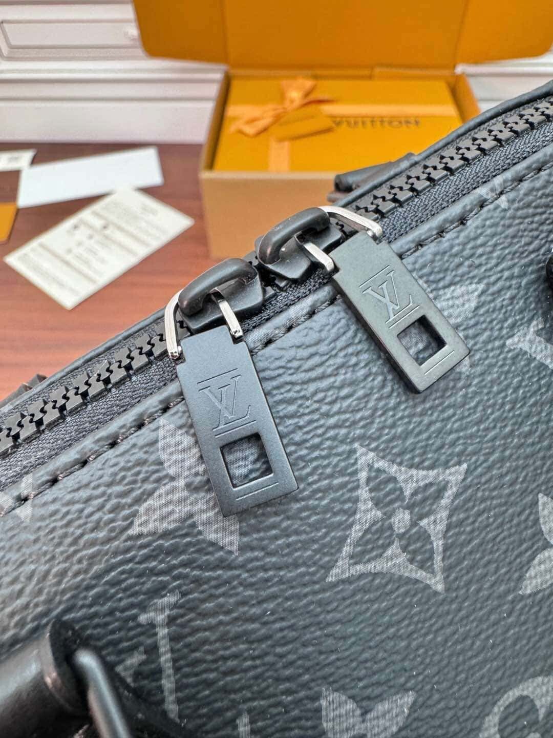 LV一比一高仿包 2024中國七夕限定speedy18 M24606¥2,480.00-頂級1:1精品高仿包包香港台灣批發價格推薦微信哪裡買