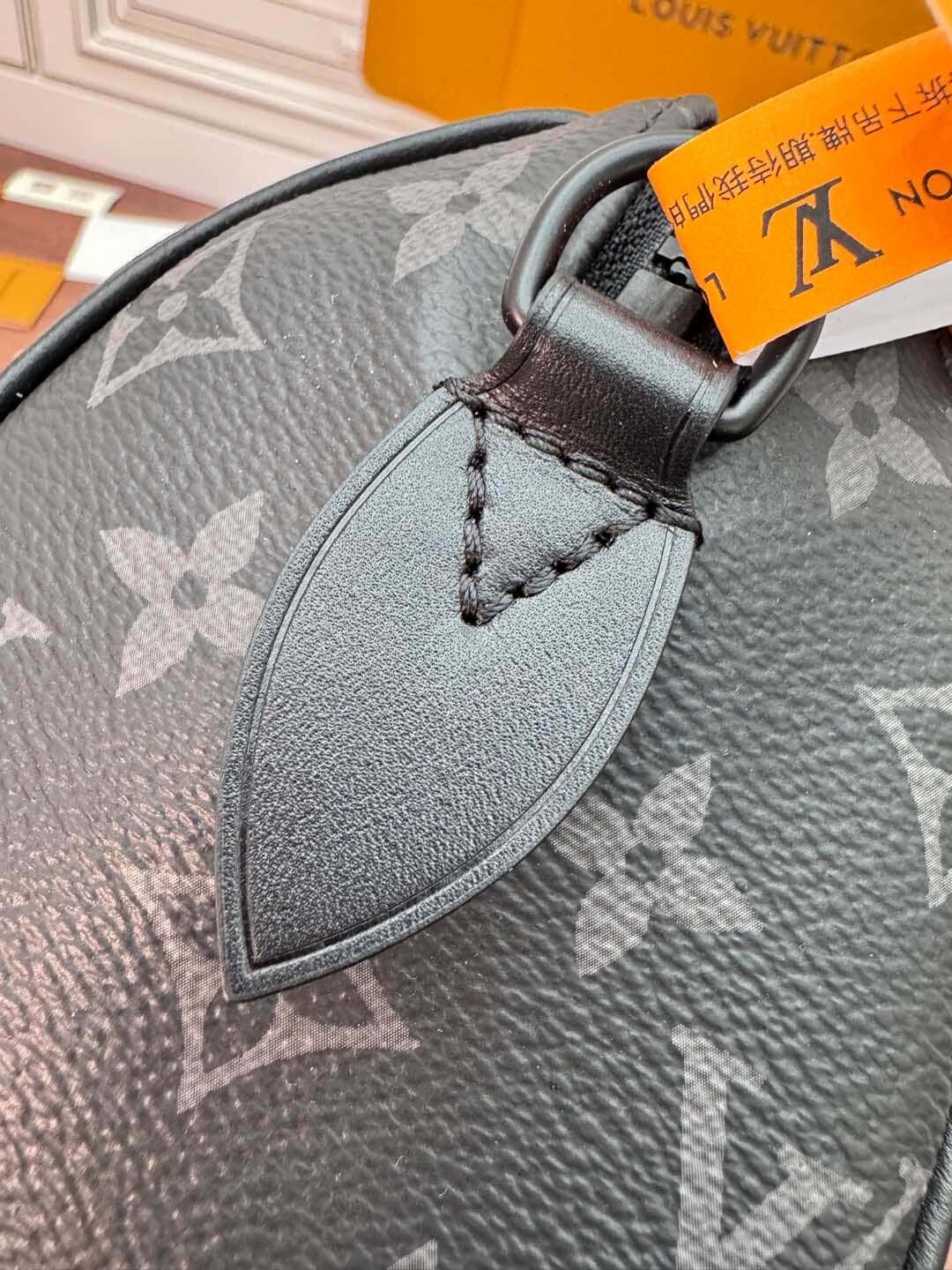 LV一比一高仿包 2024中國七夕限定speedy18 M24606¥2,480.00-頂級1:1精品高仿包包香港台灣批發價格推薦微信哪裡買