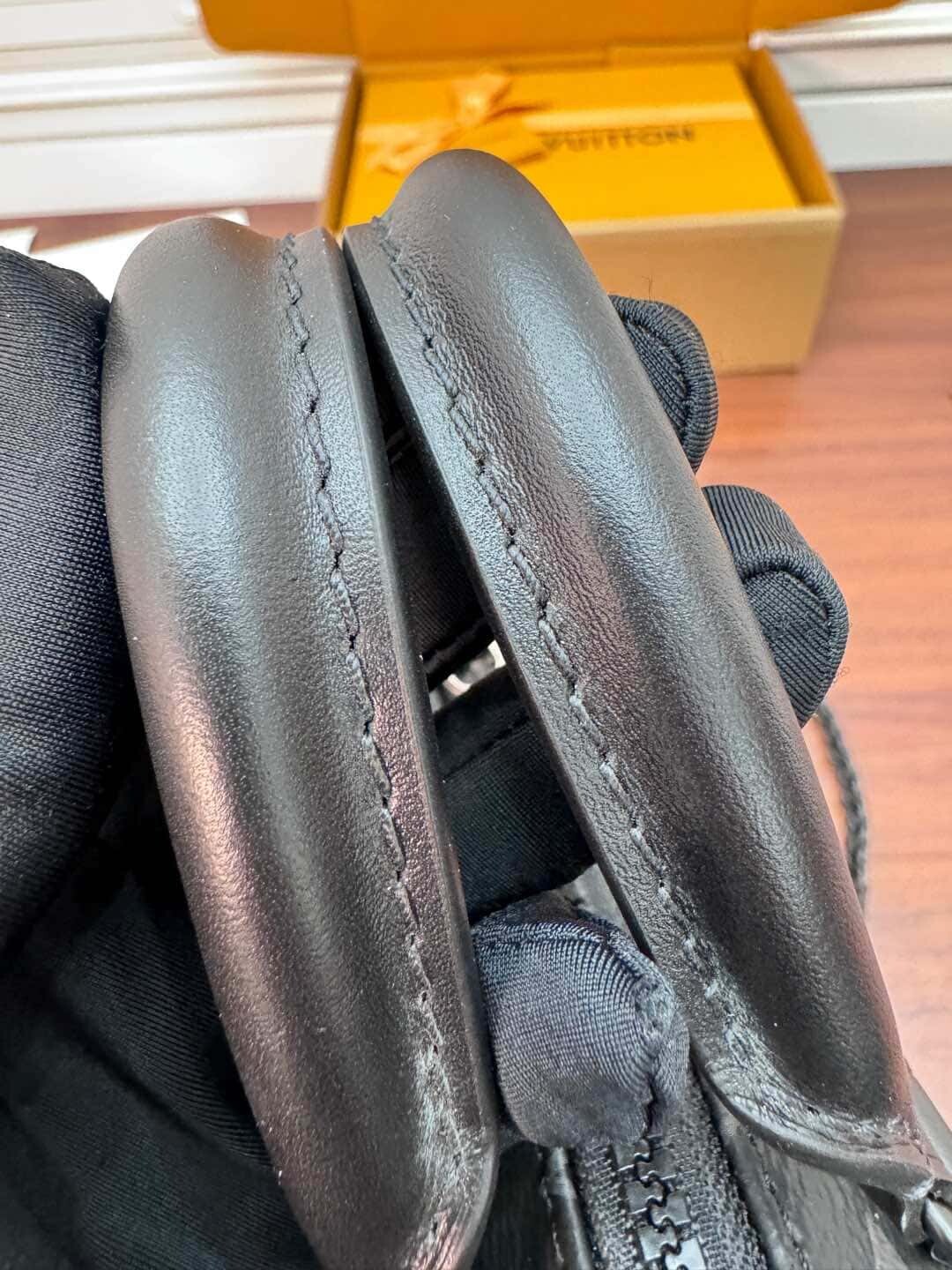 LV一比一高仿包 2024中國七夕限定speedy18 M24606¥2,480.00-頂級1:1精品高仿包包香港台灣批發價格推薦微信哪裡買