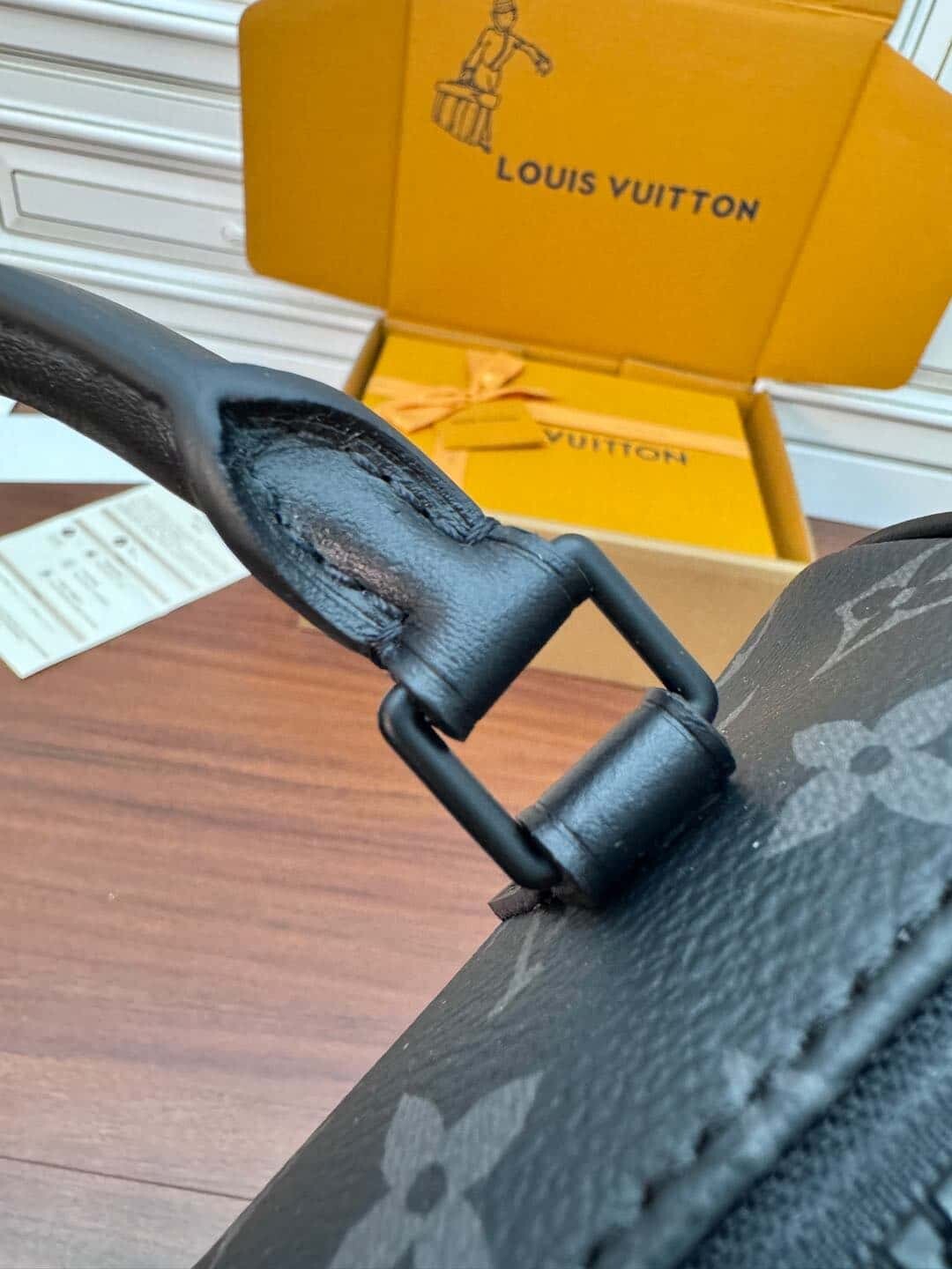 LV一比一高仿包 2024中國七夕限定speedy18 M24606¥2,480.00-頂級1:1精品高仿包包香港台灣批發價格推薦微信哪裡買