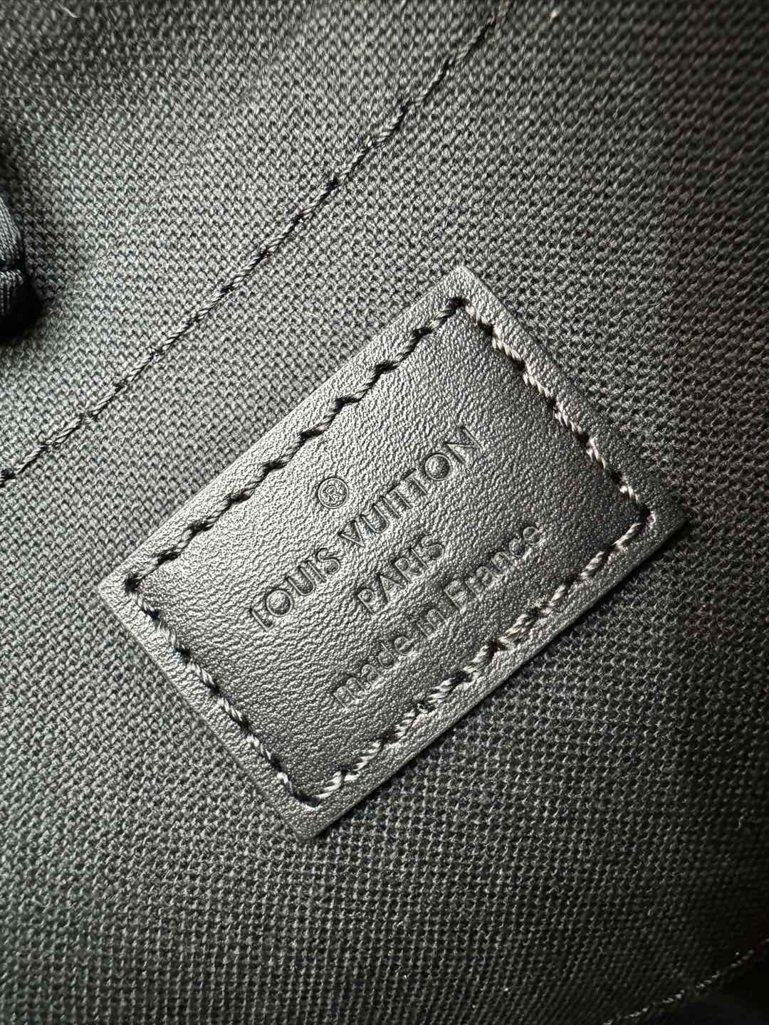 LV一比一高仿包 2024中國七夕限定speedy18 M24606¥2,480.00-頂級1:1精品高仿包包香港台灣批發價格推薦微信哪裡買