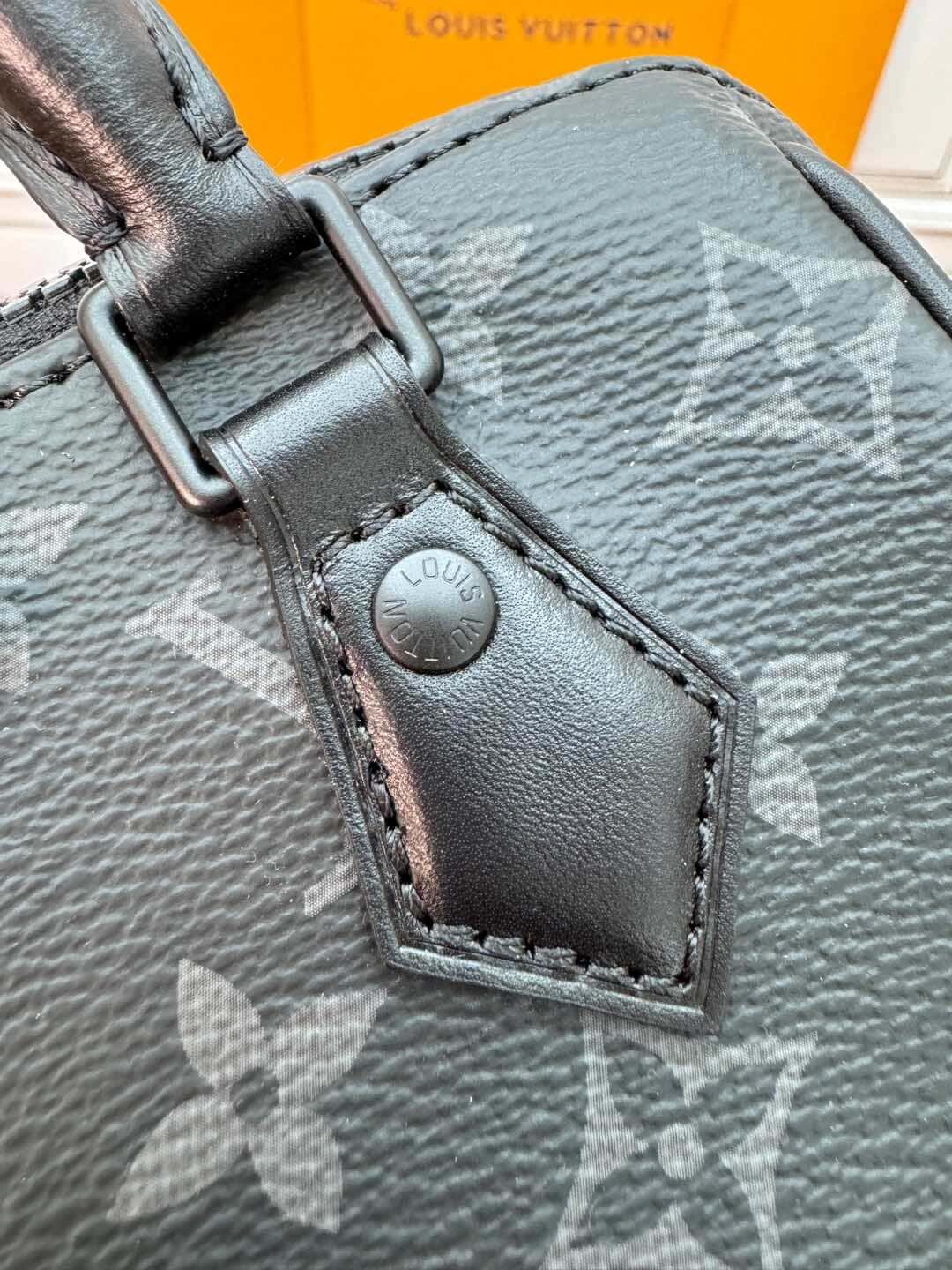 LV一比一高仿包 2024中國七夕限定speedy18 M24606¥2,480.00-頂級1:1精品高仿包包香港台灣批發價格推薦微信哪裡買