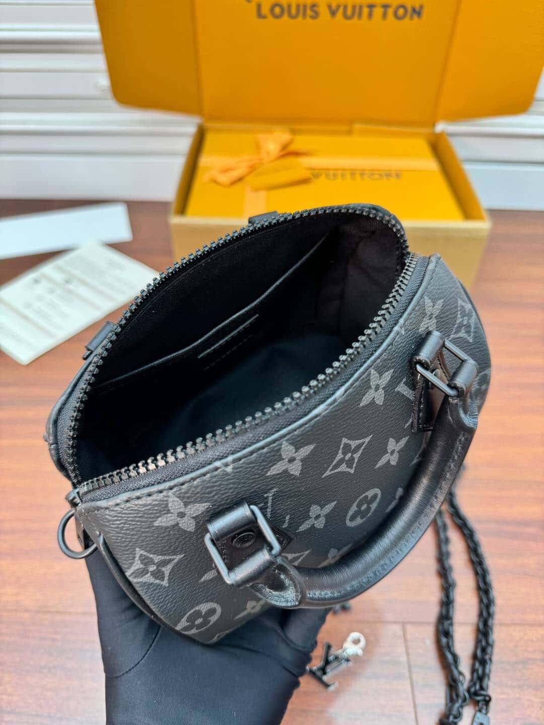 LV一比一高仿包 2024中國七夕限定speedy18 M24606¥2,480.00-頂級1:1精品高仿包包香港台灣批發價格推薦微信哪裡買