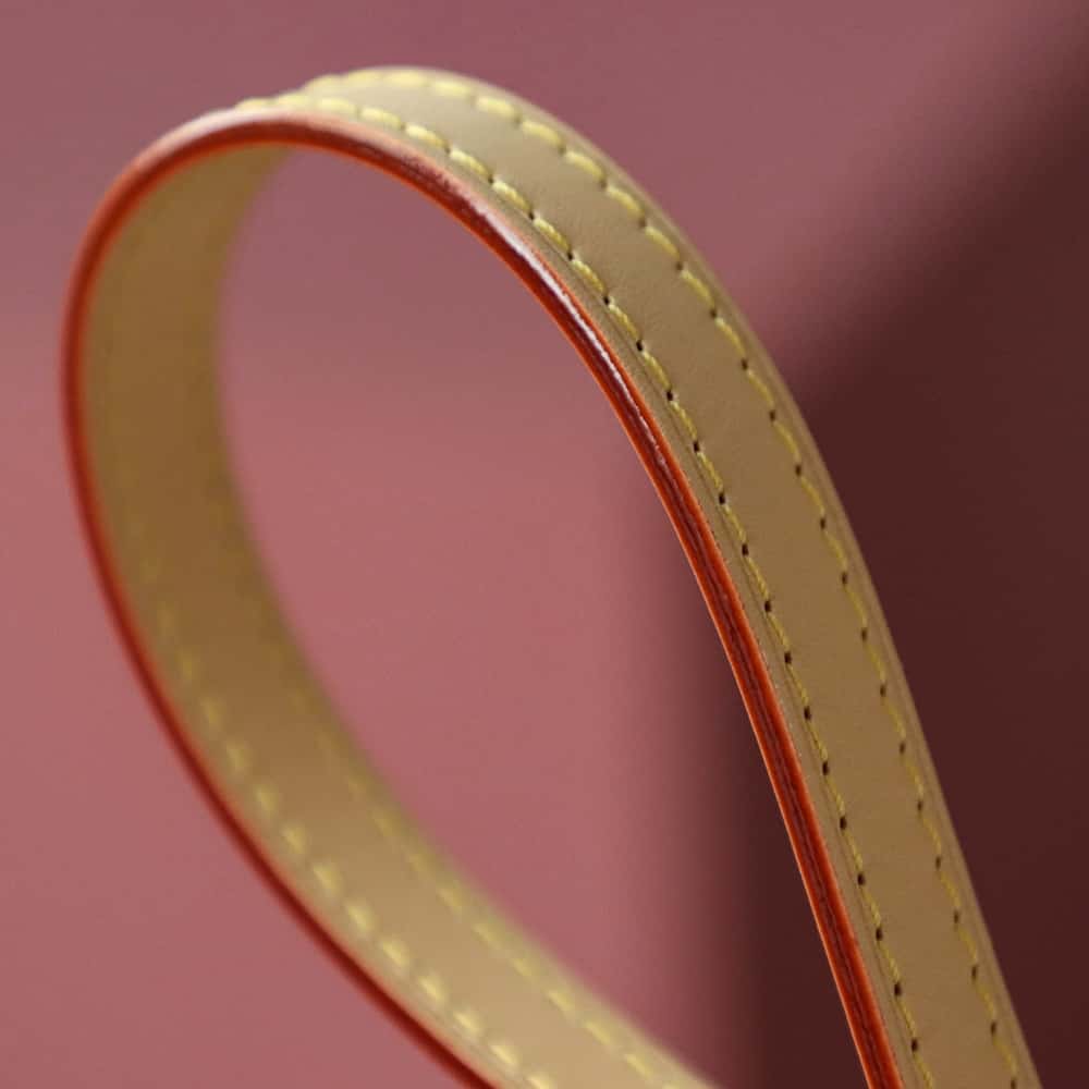 LV復古風高仿包 M46196 Ellipse PM“河蚌包”¥2,480.00-頂級1:1精品高仿包包香港台灣批發價格推薦微信哪裡買