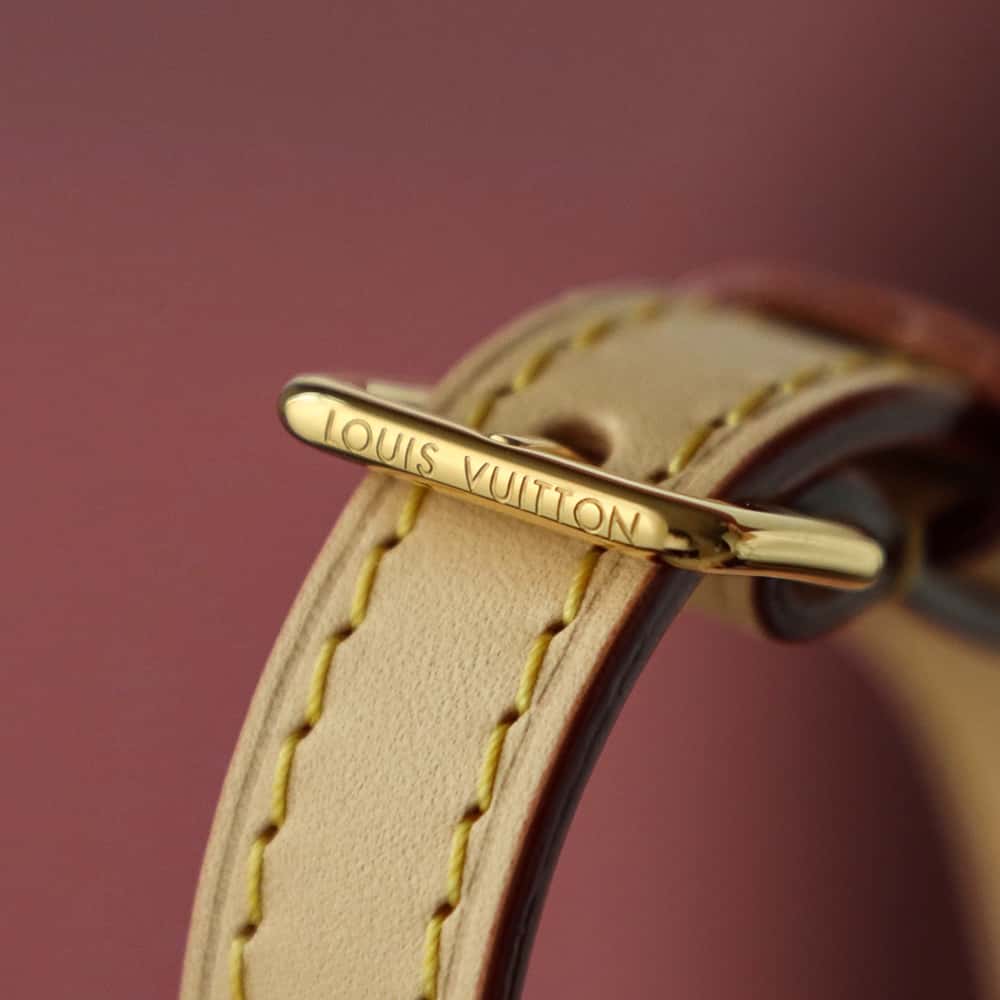 LV復古風高仿包 M46196 Ellipse PM“河蚌包”¥2,480.00-頂級1:1精品高仿包包香港台灣批發價格推薦微信哪裡買