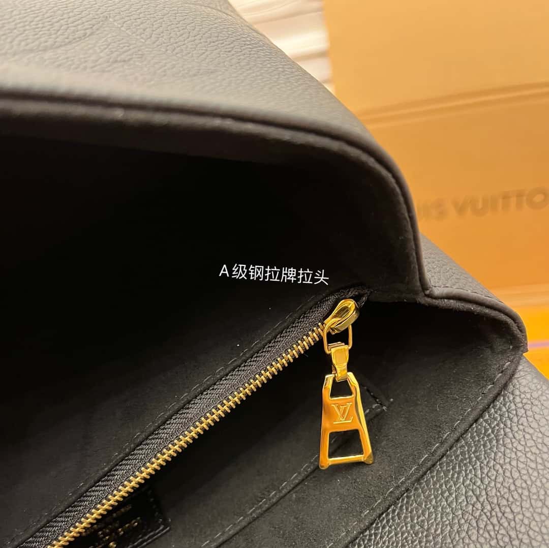 一比一高仿LV M45976特級加強版 Madeleine MM¥2,480.00-頂級1:1精品高仿包包香港台灣批發價格推薦微信哪裡買