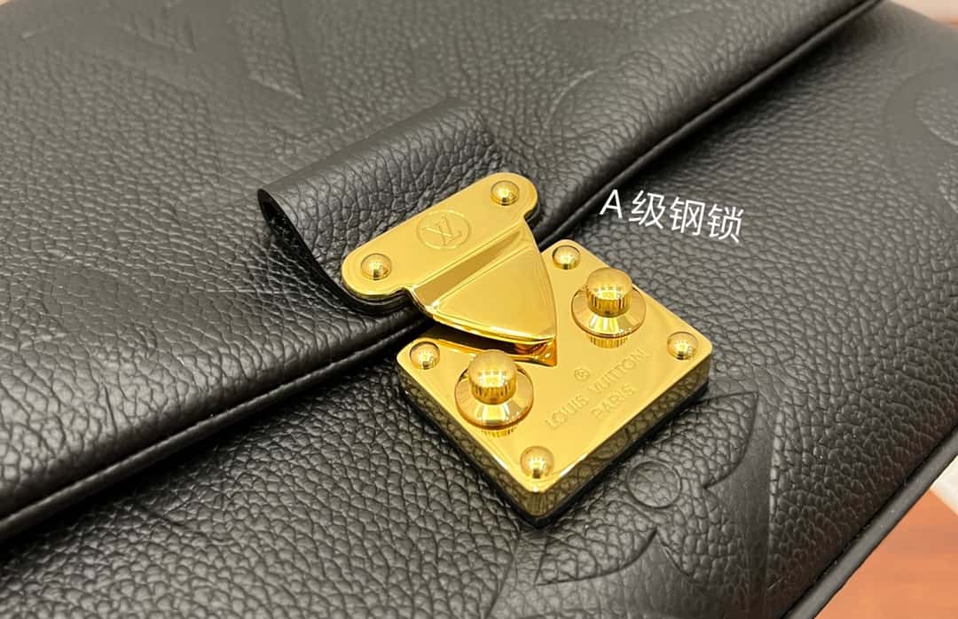 一比一高仿LV M45976特級加強版 Madeleine MM¥2,480.00-頂級1:1精品高仿包包香港台灣批發價格推薦微信哪裡買