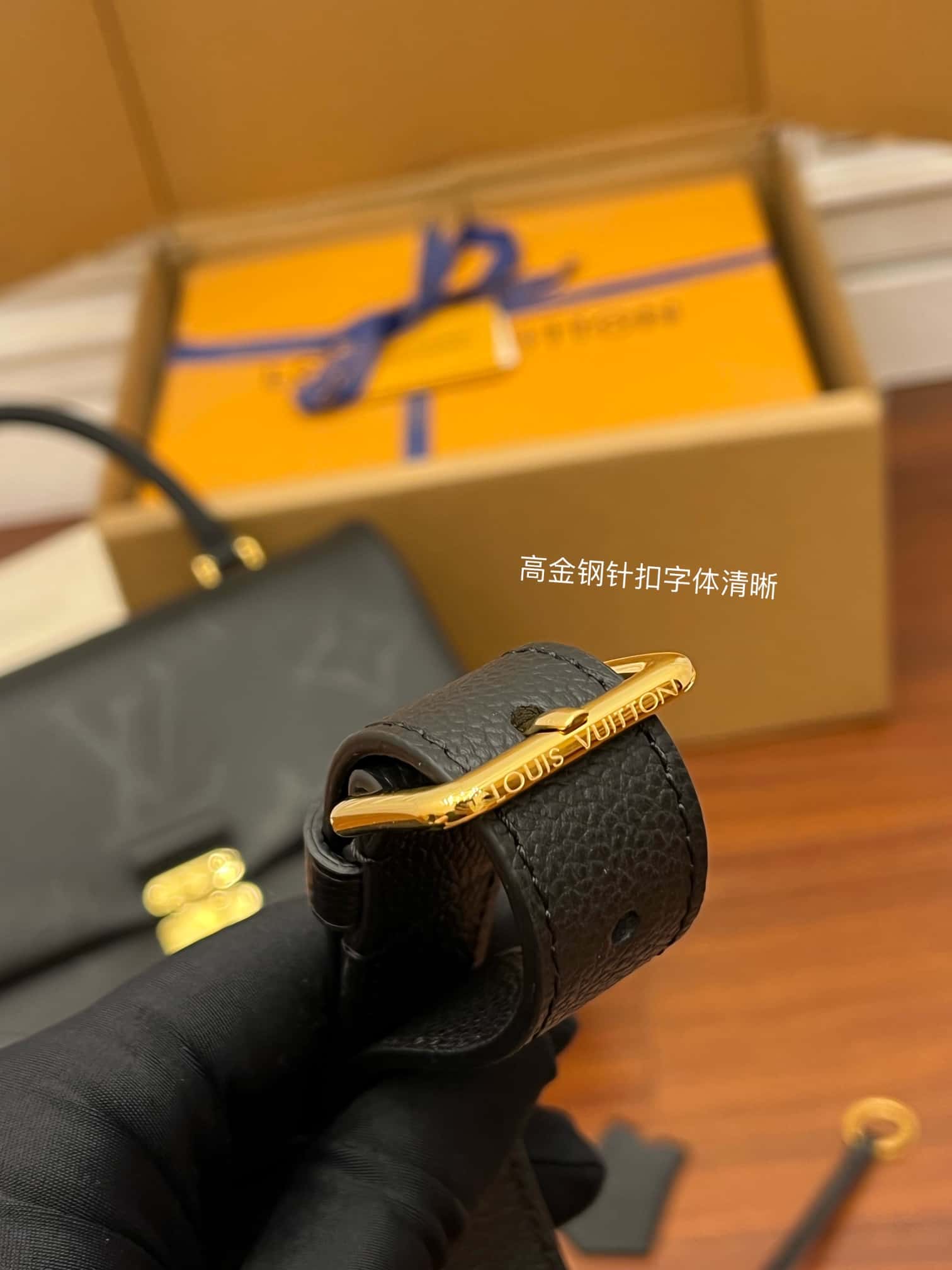 一比一高仿LV M45976特級加強版 Madeleine MM¥2,480.00-頂級1:1精品高仿包包香港台灣批發價格推薦微信哪裡買
