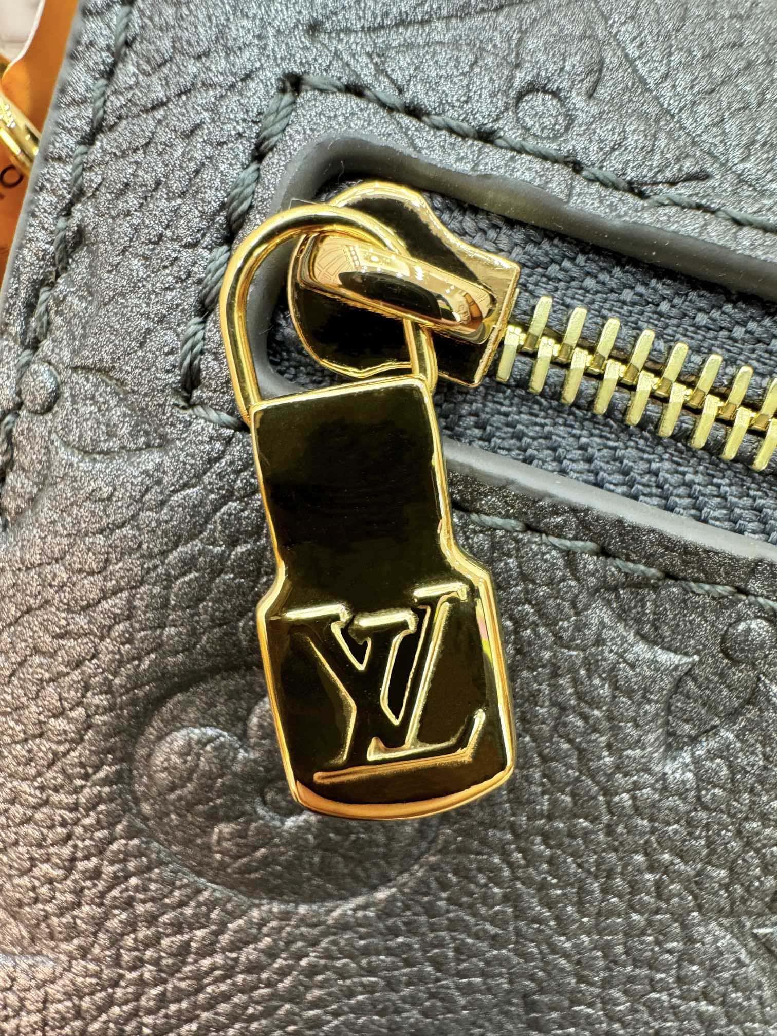 LV原單包 M11998 Pochette Métis East West¥2,380.00-頂級1:1精品高仿包包香港台灣批發價格推薦微信哪裡買