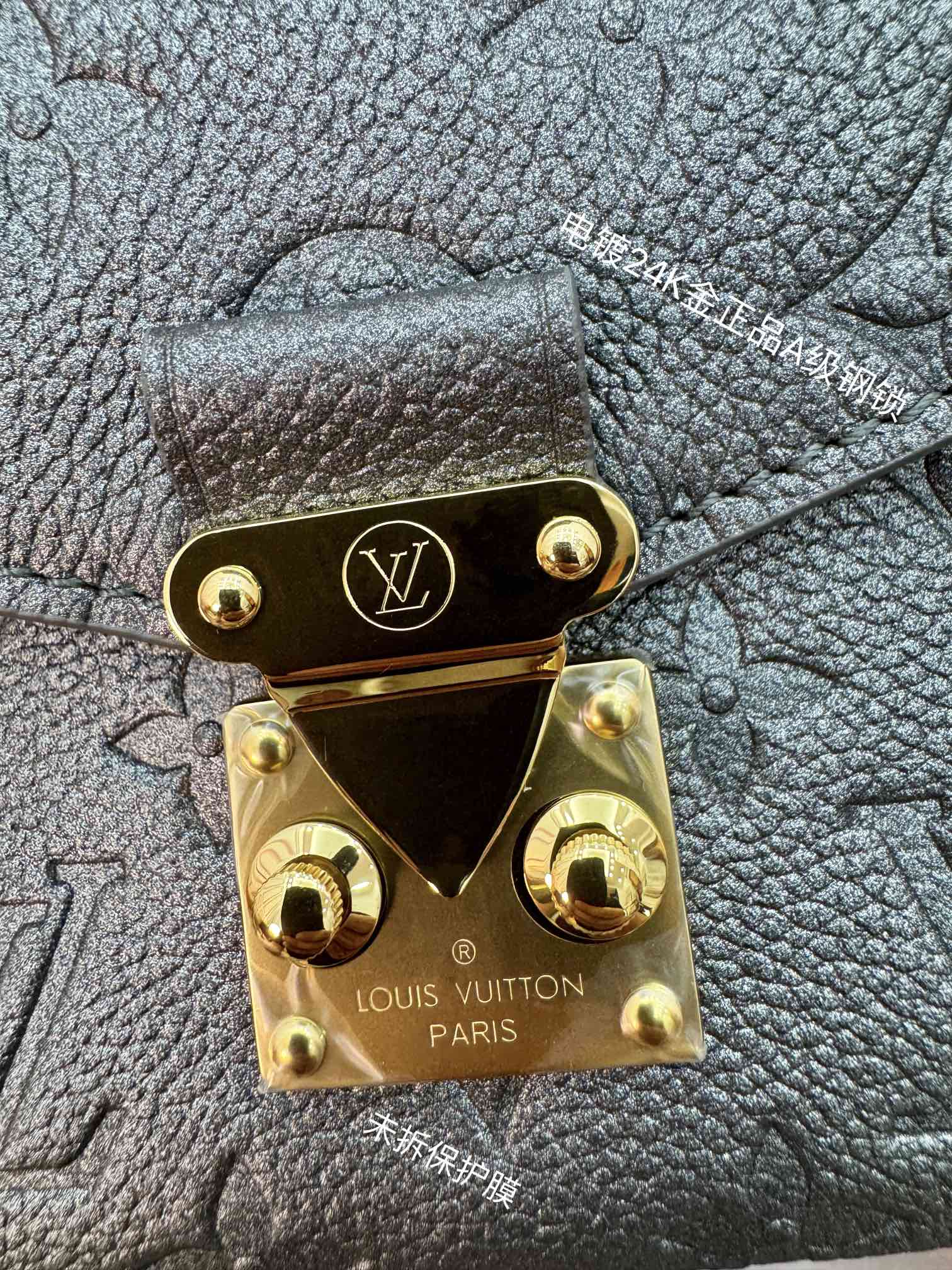 LV原單包 M11998 Pochette Métis East West¥2,380.00-頂級1:1精品高仿包包香港台灣批發價格推薦微信哪裡買
