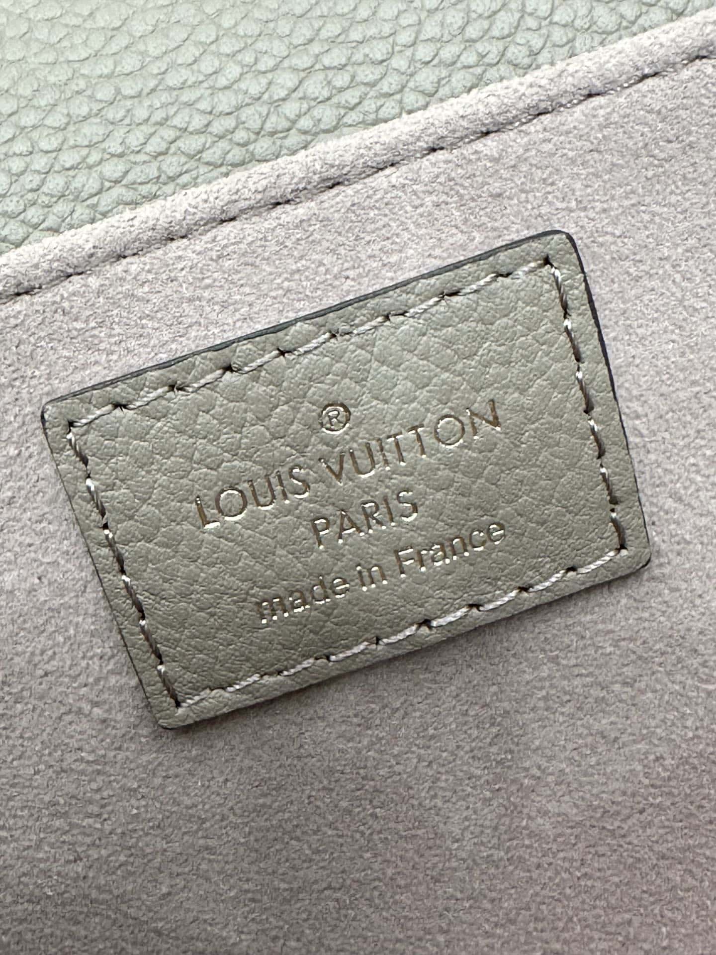 LV M23081 POCHETTE MÉTIS EAST WEST 高仿手袋¥2,480.00-頂級1:1精品高仿包包香港台灣批發價格推薦微信哪裡買