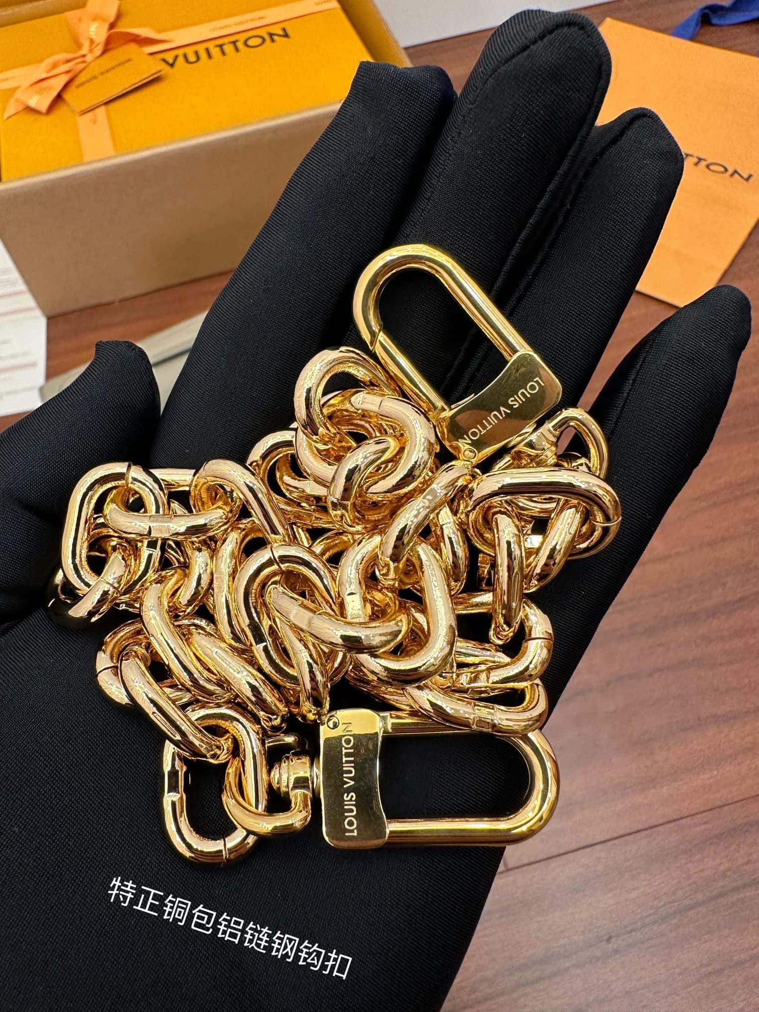 LV M23081 POCHETTE MÉTIS EAST WEST 高仿手袋¥2,480.00-頂級1:1精品高仿包包香港台灣批發價格推薦微信哪裡買