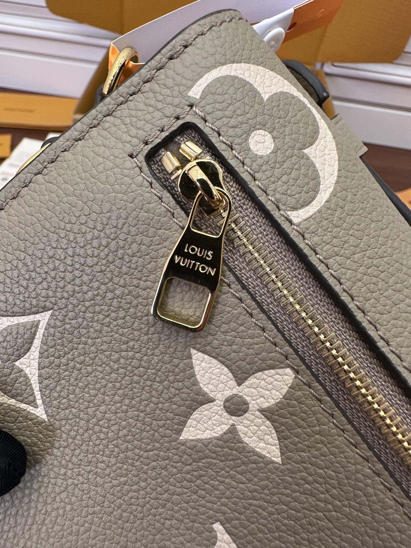 LV M23081 POCHETTE MÉTIS EAST WEST 高仿手袋¥2,480.00-頂級1:1精品高仿包包香港台灣批發價格推薦微信哪裡買