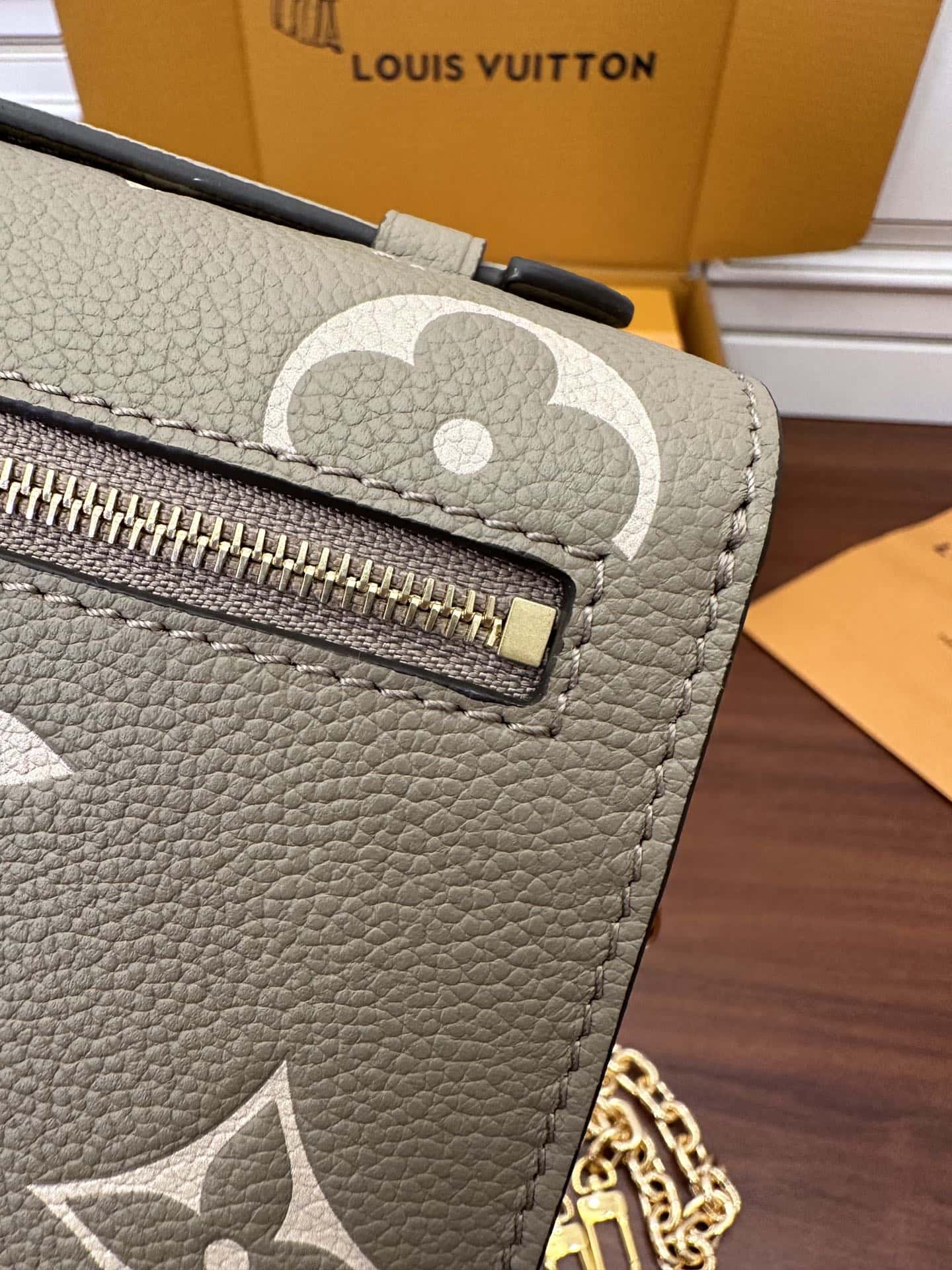 LV M23081 POCHETTE MÉTIS EAST WEST 高仿手袋¥2,480.00-頂級1:1精品高仿包包香港台灣批發價格推薦微信哪裡買