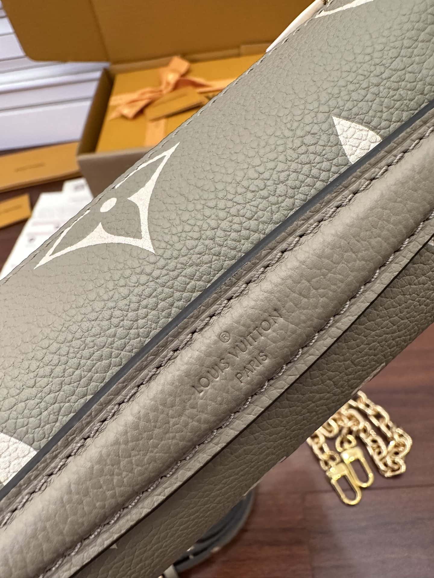 LV M23081 POCHETTE MÉTIS EAST WEST 高仿手袋¥2,480.00-頂級1:1精品高仿包包香港台灣批發價格推薦微信哪裡買