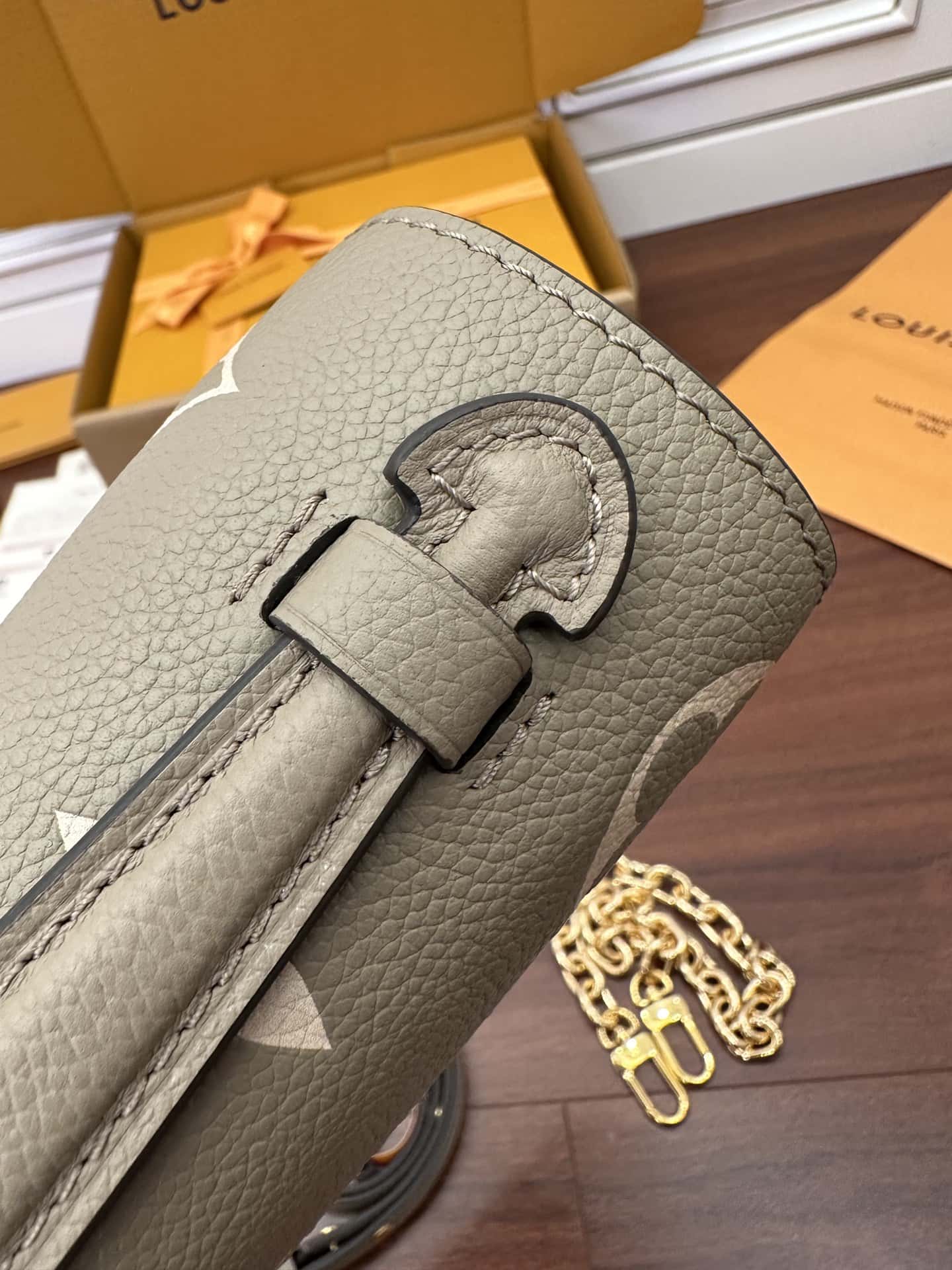 LV M23081 POCHETTE MÉTIS EAST WEST 高仿手袋¥2,480.00-頂級1:1精品高仿包包香港台灣批發價格推薦微信哪裡買