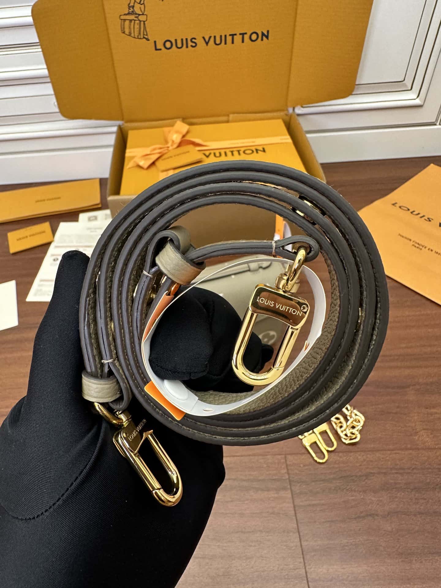 LV M23081 POCHETTE MÉTIS EAST WEST 高仿手袋¥2,480.00-頂級1:1精品高仿包包香港台灣批發價格推薦微信哪裡買