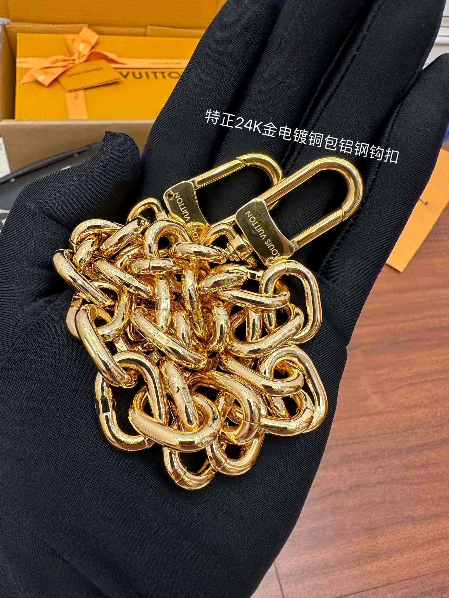 專櫃同步高仿LV M46596 POCHETTE MÉTIS EAST WEST 手袋¥2,480.00-頂級1:1精品高仿包包香港台灣批發價格推薦微信哪裡買