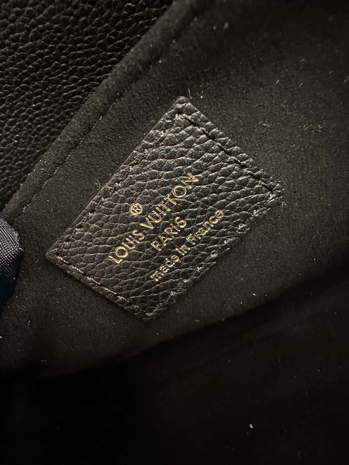 專櫃同步高仿LV M46596 POCHETTE MÉTIS EAST WEST 手袋¥2,480.00-頂級1:1精品高仿包包香港台灣批發價格推薦微信哪裡買