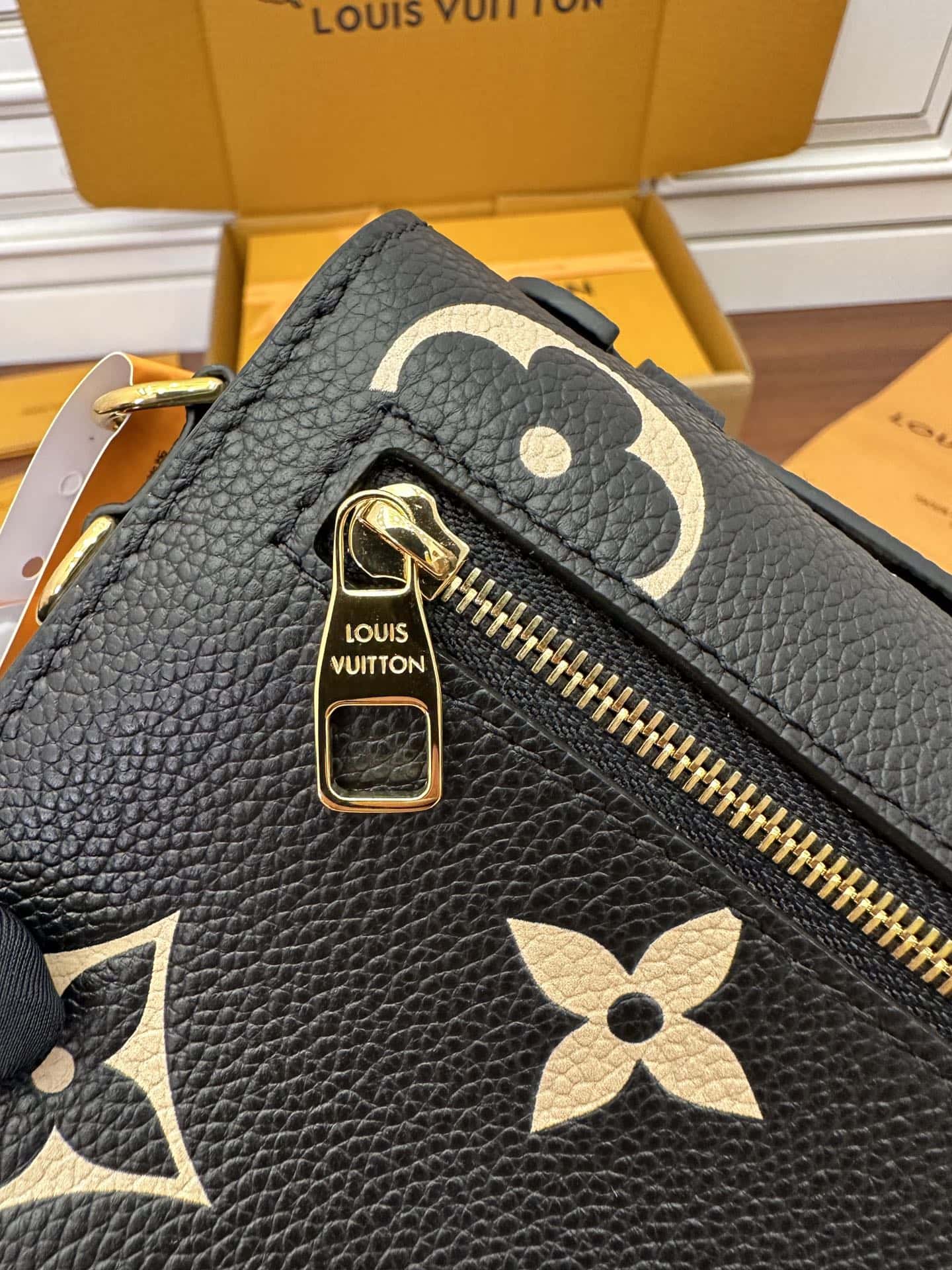 專櫃同步高仿LV M46596 POCHETTE MÉTIS EAST WEST 手袋¥2,480.00-頂級1:1精品高仿包包香港台灣批發價格推薦微信哪裡買
