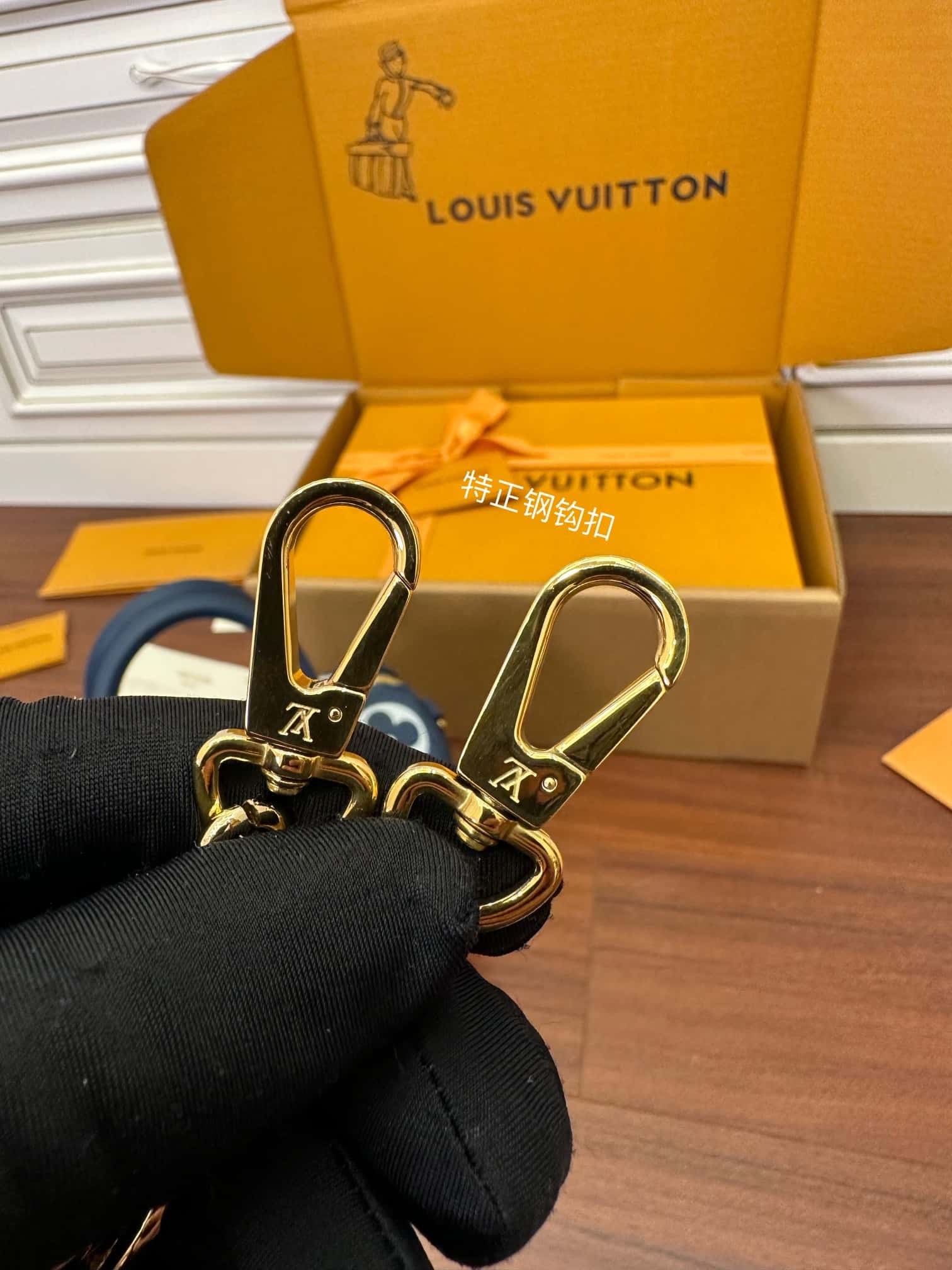 A級高品質出品高仿LV M46517 Speedy Bandoulière 20¥2,480.00-頂級1:1精品高仿包包香港台灣批發價格推薦微信哪裡買