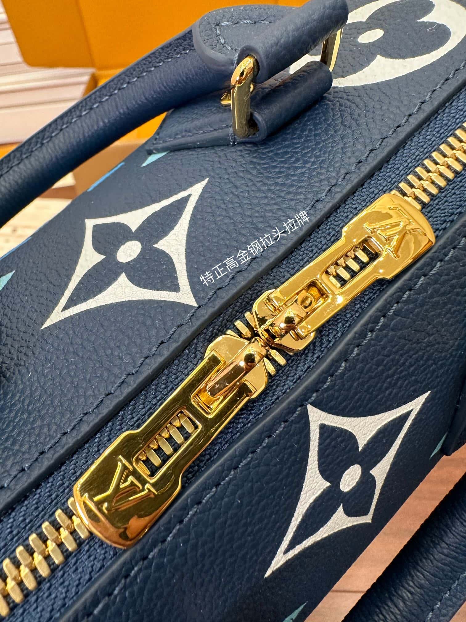 A級高品質出品高仿LV M46517 Speedy Bandoulière 20¥2,480.00-頂級1:1精品高仿包包香港台灣批發價格推薦微信哪裡買