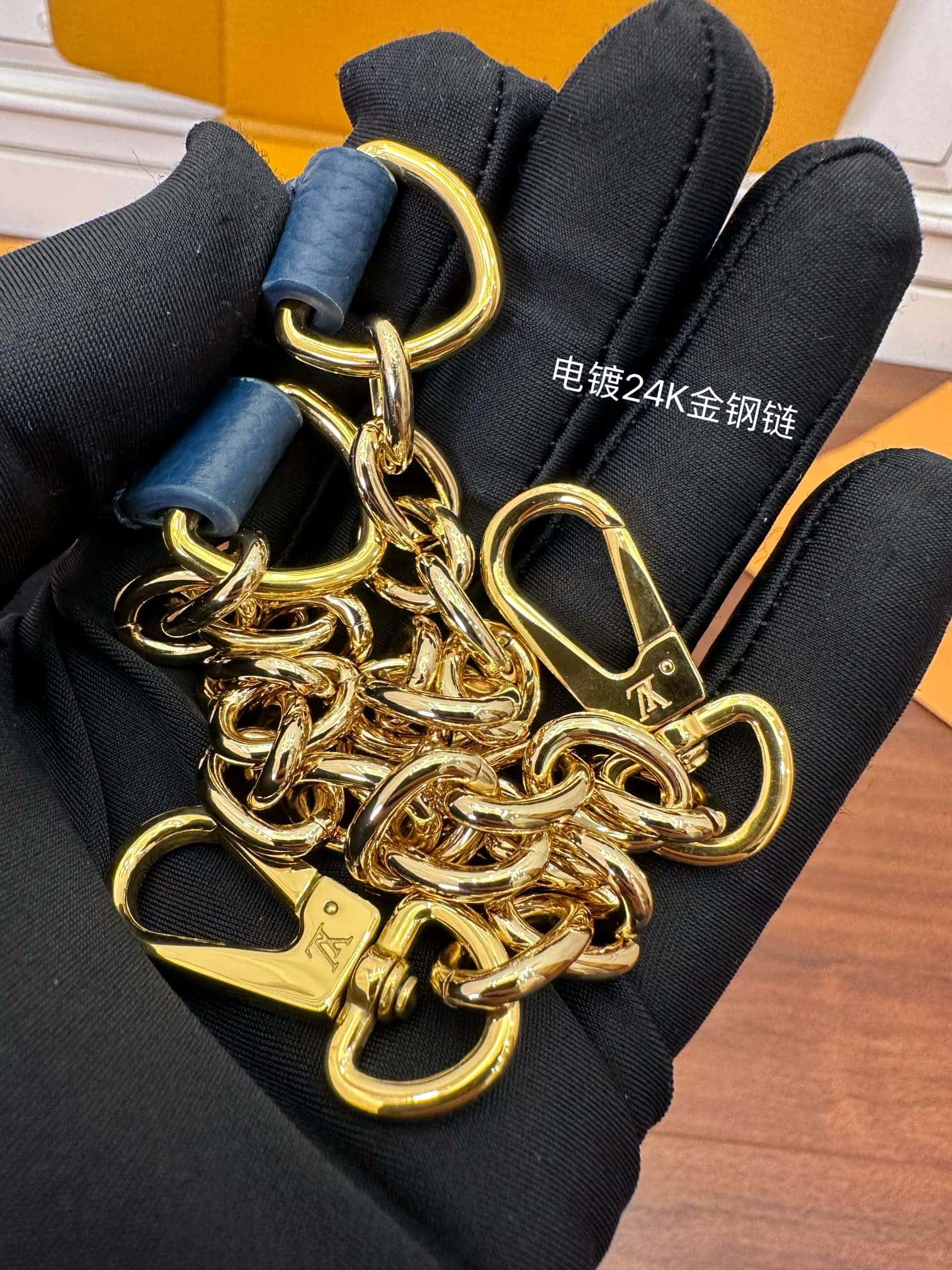 A級高品質出品高仿LV M46517 Speedy Bandoulière 20¥2,480.00-頂級1:1精品高仿包包香港台灣批發價格推薦微信哪裡買