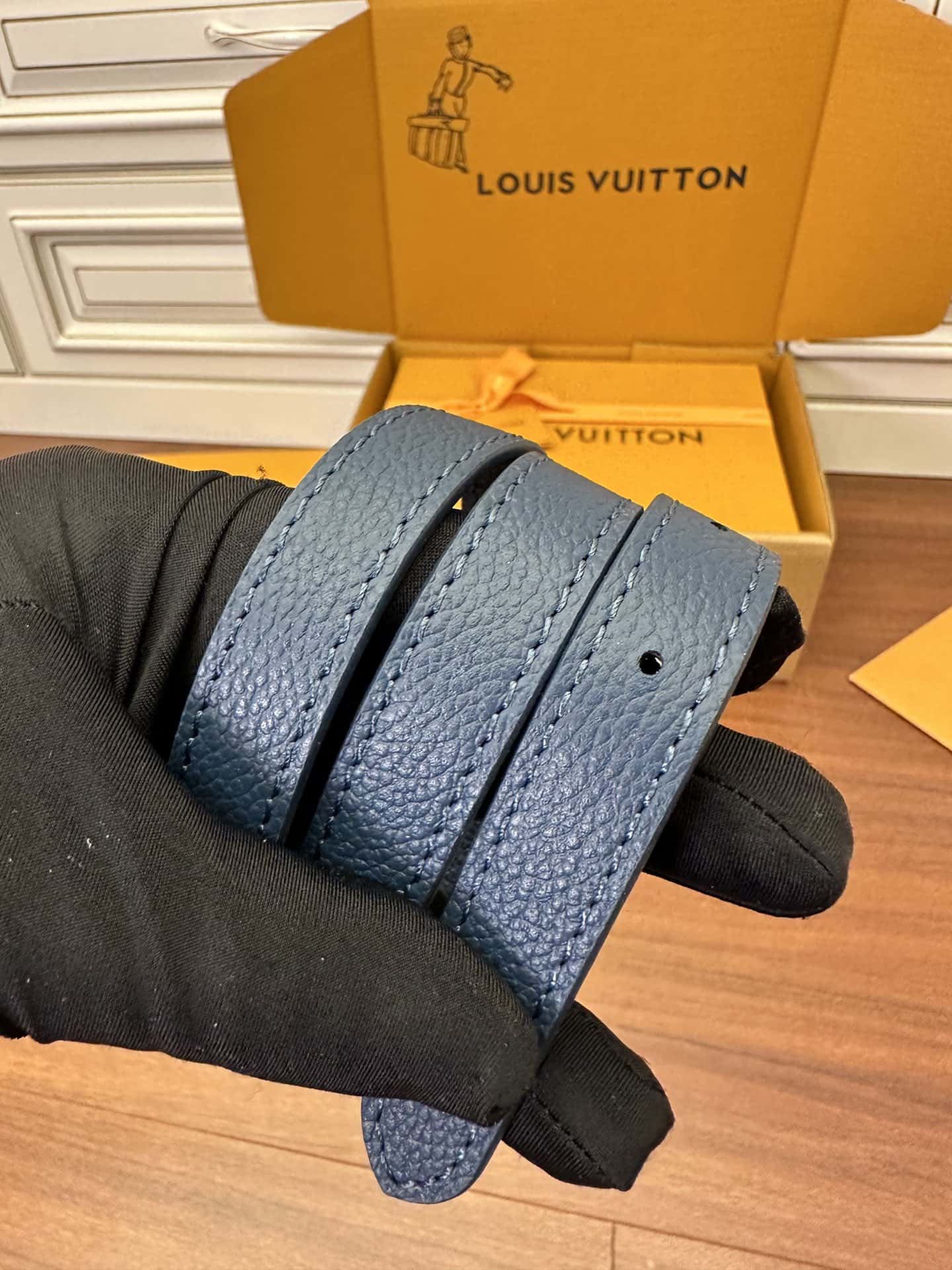 A級高品質出品高仿LV M46517 Speedy Bandoulière 20¥2,480.00-頂級1:1精品高仿包包香港台灣批發價格推薦微信哪裡買